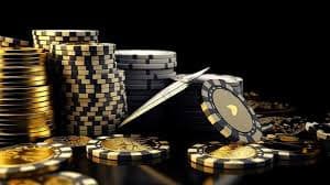 Promosi dan bonus Bingo buyi38 – cashback mingguan, kartu gratis, dan turnamen berhadiah besar