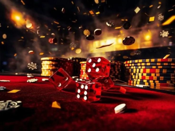buyi38 Tembak Ikan tips strategi menang koin jackpot bos ikan raksasa pemain Indonesia
