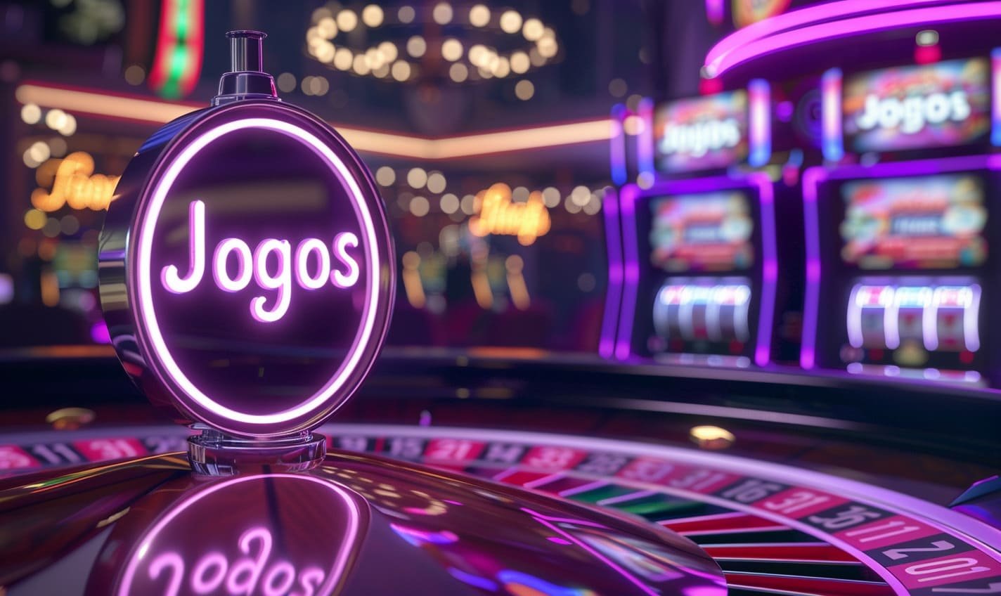 buyi38 Kasino strategi bermain Baccarat Blackjack Roulette tips menang live casino Indonesia