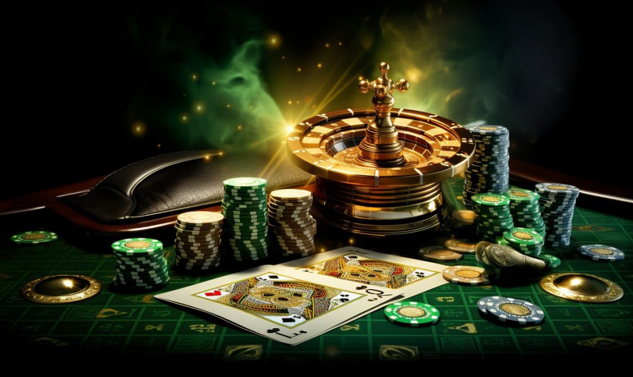 buyi38 Permainan Slot dengan fitur free spin bonus buy dan jackpot progresif