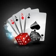 buyi38 taruhan olahraga live betting sepak bola badminton esports Indonesia real-time