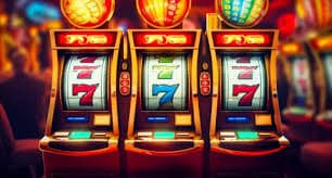 buyi38 Taruhan Olahraga live betting real-time dengan statistik pertandingan langsung