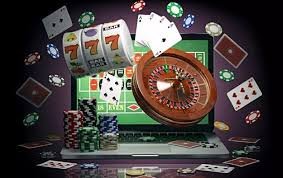 buyi38 Taruhan Olahraga live betting sepak bola dan ribuan pertandingan setiap hari
