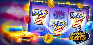 Tampilan ruang Bingo online buyi38 dengan kartu bingo interaktif dan obrolan langsung antar pemain
