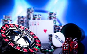 buyi38 bingo online seru komunitas pemain aktif Indonesia setiap hari