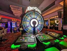 buyi38 Permainan Slot bonus free spin cashback dan turnamen slot berhadiah puluhan juta