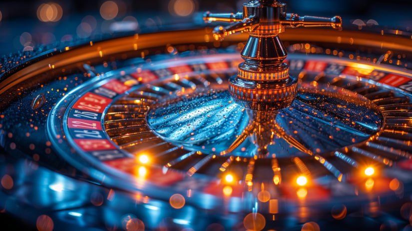 Keamanan dan enkripsi sistem Bingo online buyi38 yang melindungi data dan dana pemain Indonesia