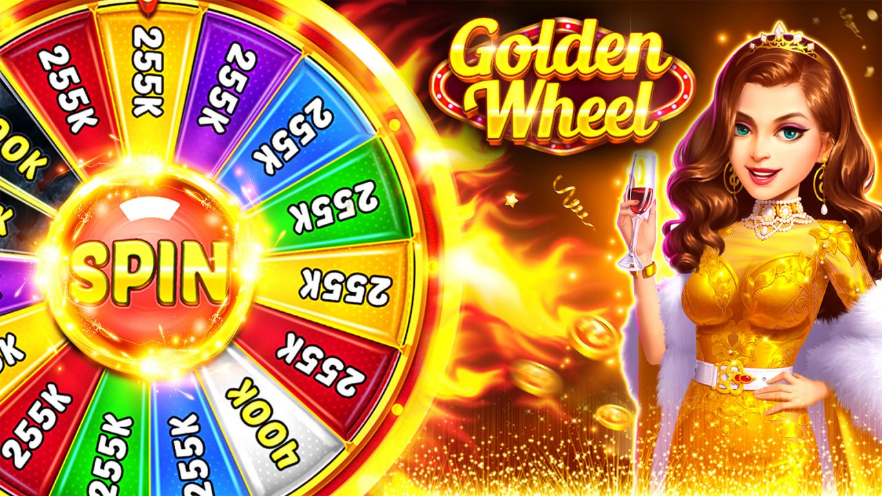 Cara bermain Bingo online di buyi38 – kartu bingo digital dan sistem undian bola otomatis