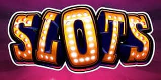 buyi38 Permainan Slot dari provider terpercaya Pragmatic Play PG Soft Habanero dan lainnya