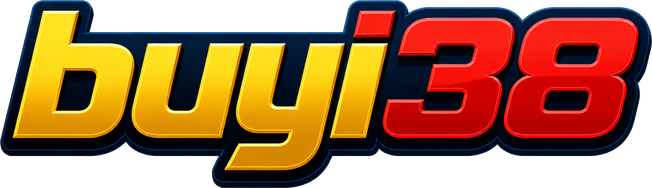 buyi38 Logo